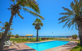 Ningaloo Reef Resort